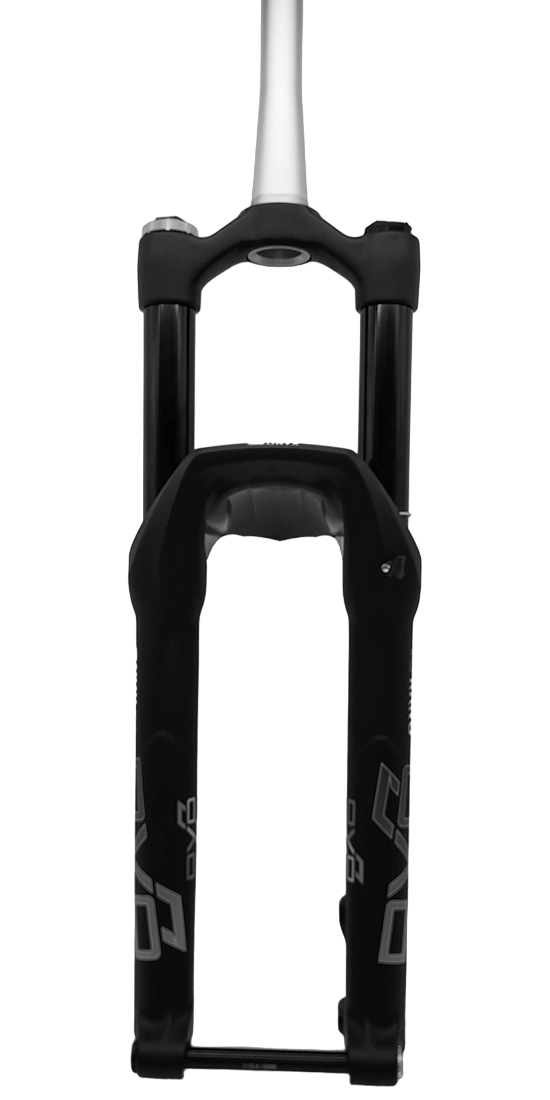 DVO Suspension Onyx D1 160 29