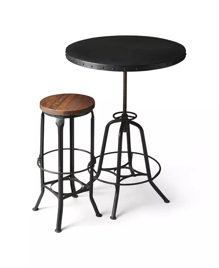 Butler Specialty Butler Englewood Pub Table