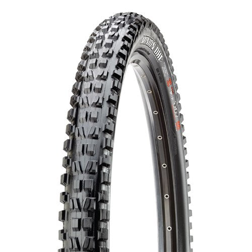 Maxxis Minion DHF 20