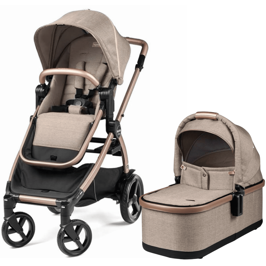 Peg-Perego-Ypsi-Stroller-And-Bassinet-Bundle