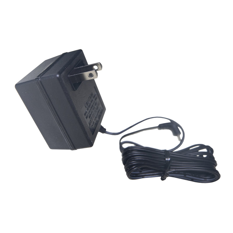 AC POWER ADAPTER ELEC