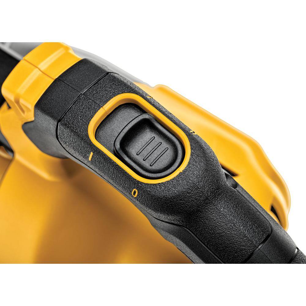 DEWALT DCV501HB 20V MAX Stick Vacuum (Tool Only)