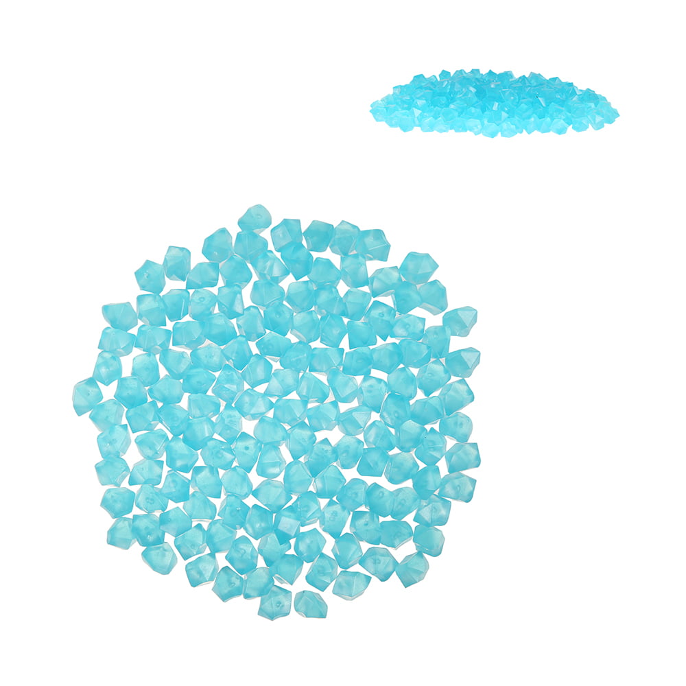 Willstar Blue Pebbles (0.4 lbs)