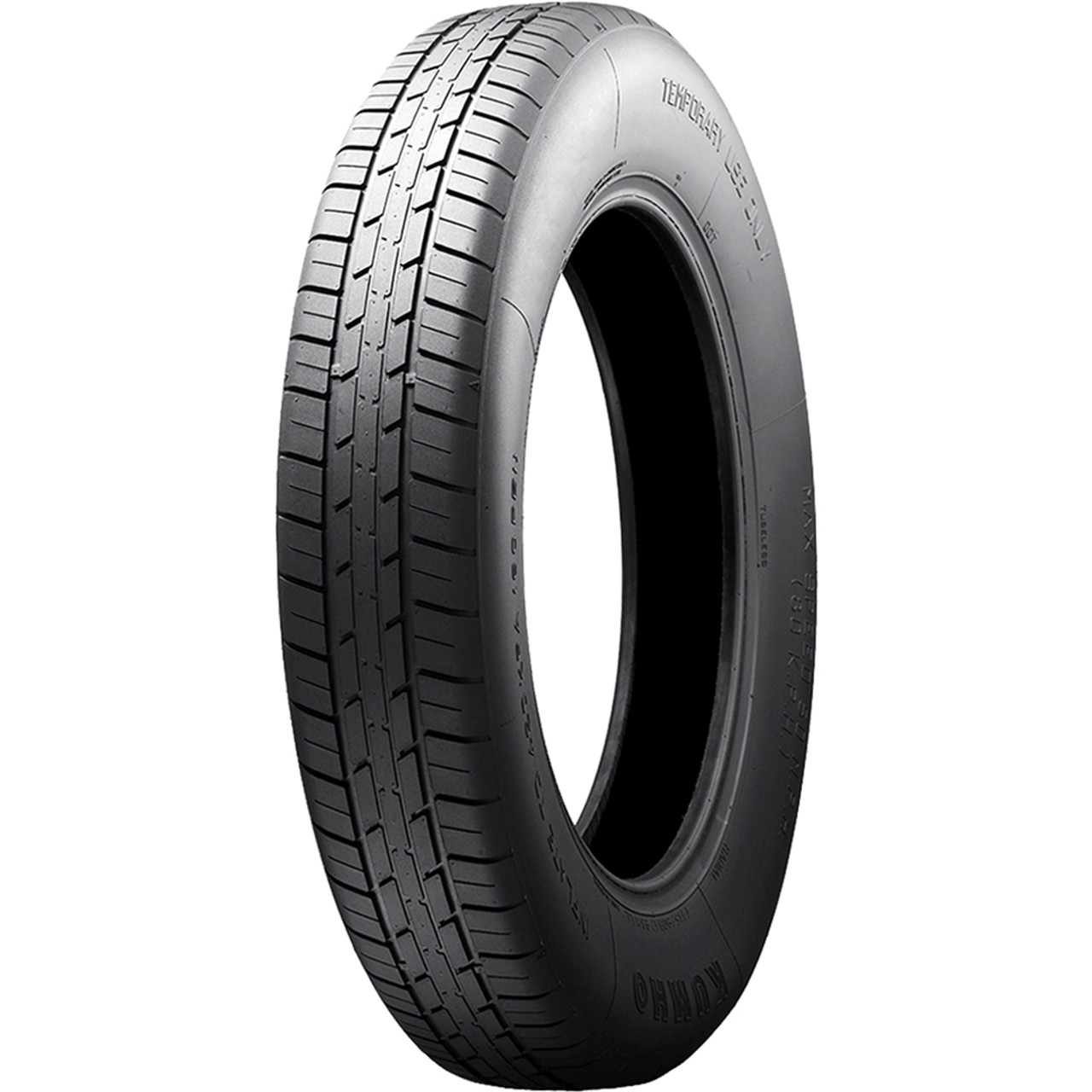 Kumho Spare T131 (OE) T135