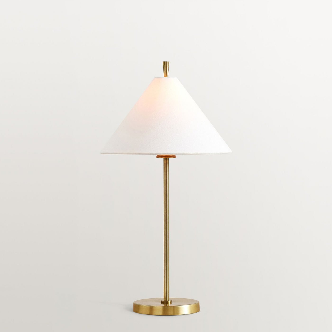 Ellis Table Lamp