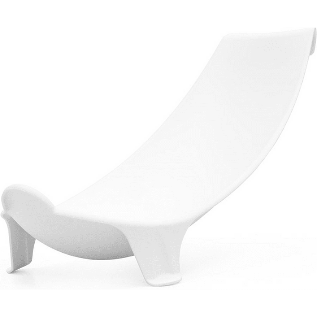 stokke_flexi_bath_newborn_support_-_white