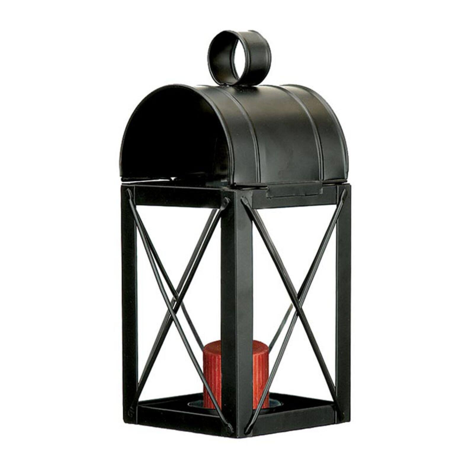 Achla Designs Travis House Lantern