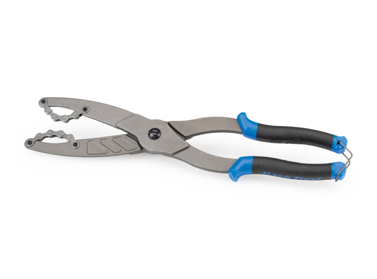 Park Tool Cassette Pliers - CP-1.2