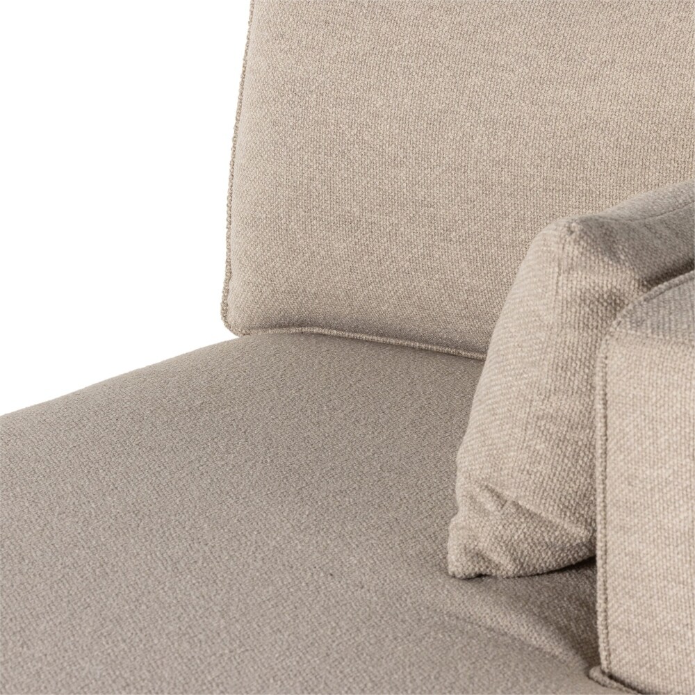 Haven Home Edwin Sectional