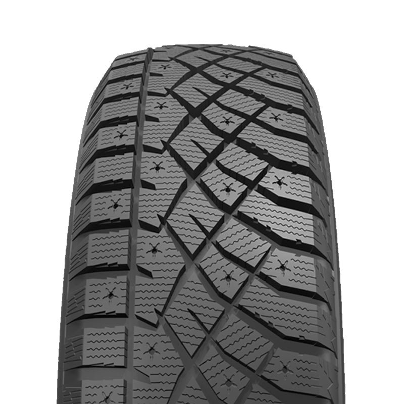 225/60R17 103T ARCTIC CLAW WX