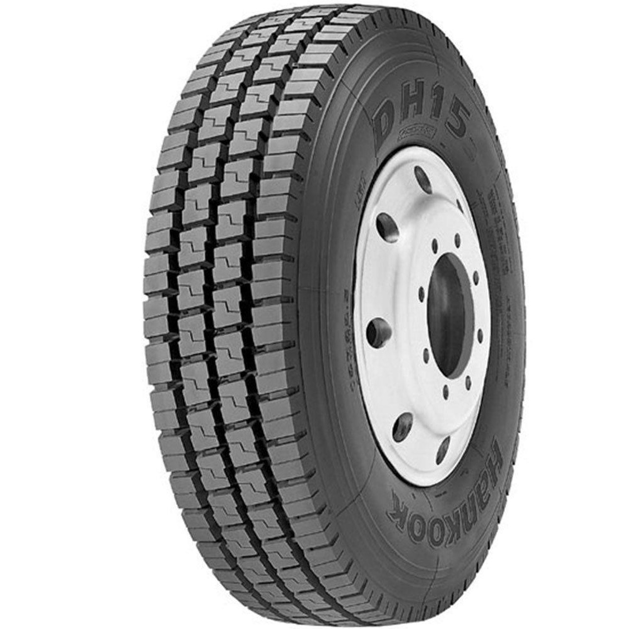 Hankook DH15 275