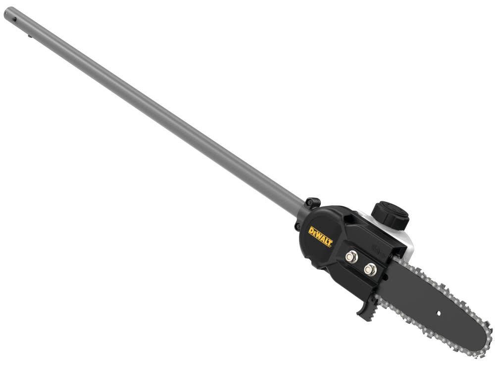 DEWALT Pole Saw Attachement DWOAS6PS from DEWALT