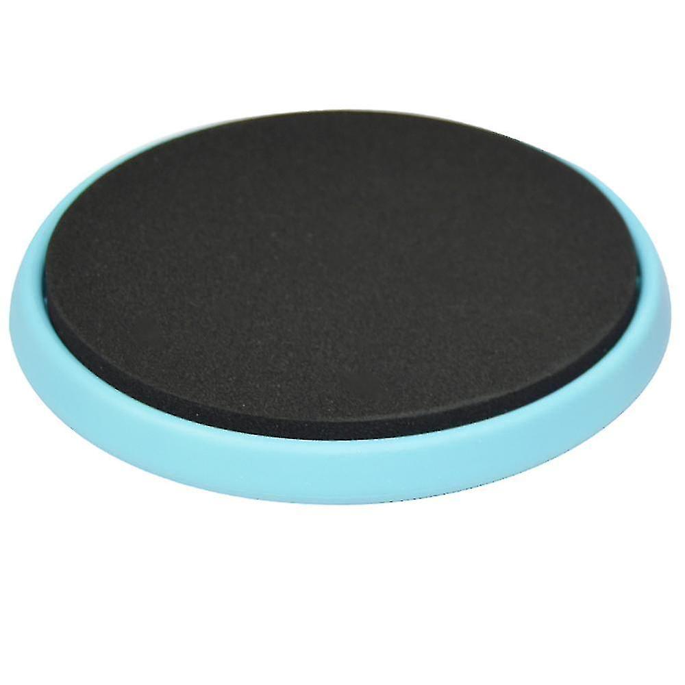 Ballet Turning Disc Gymnastics Turning Board For Ballet Dancer Pirouette Training And Figure Skating Upright Spin Exercise