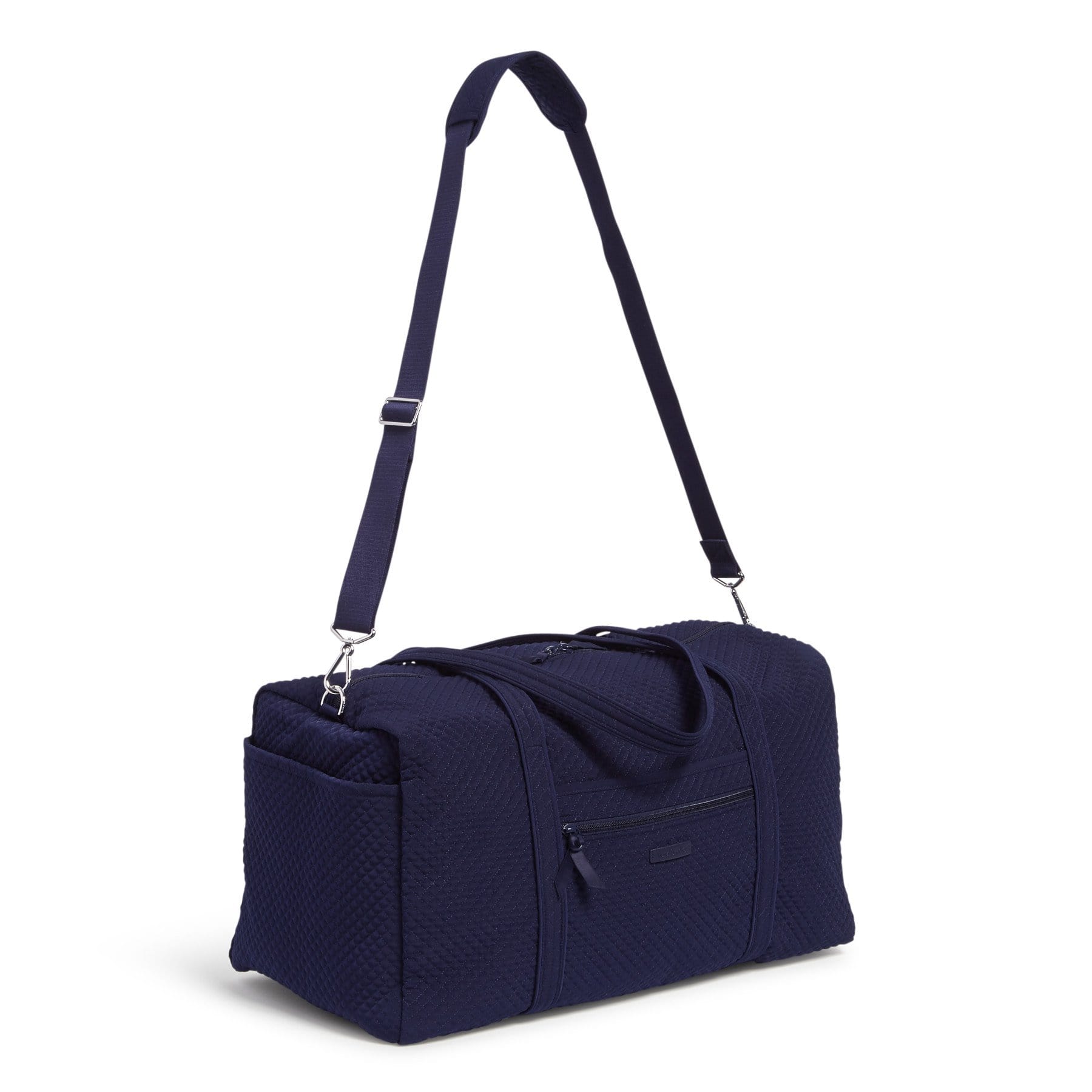 Large Travel Duffel Bag