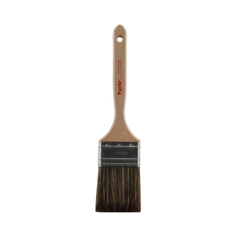 PAINT BRUSH OX THN2.5