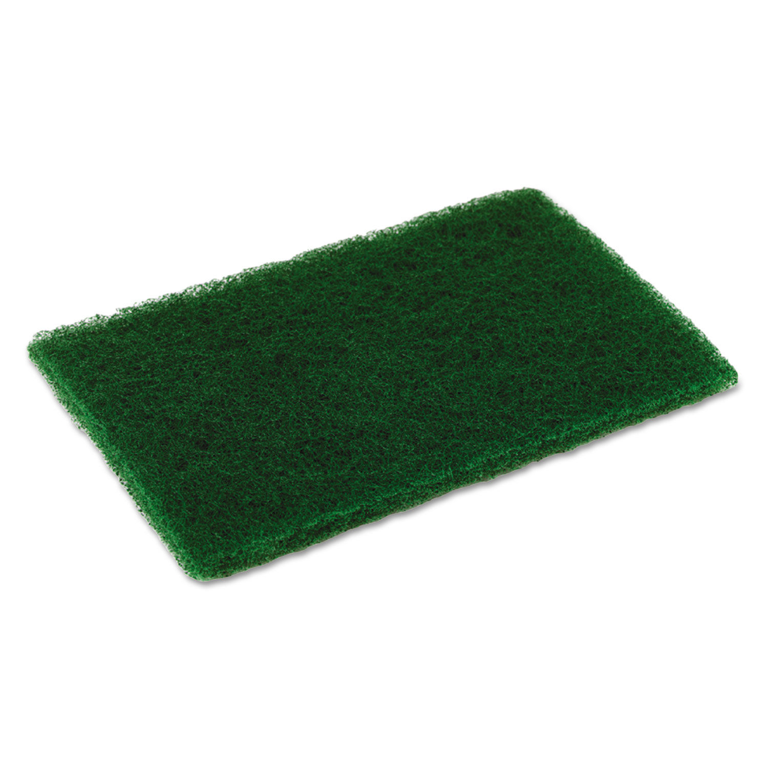 Medium Duty Scouring Pad by Discoandreg; CMCMD6900