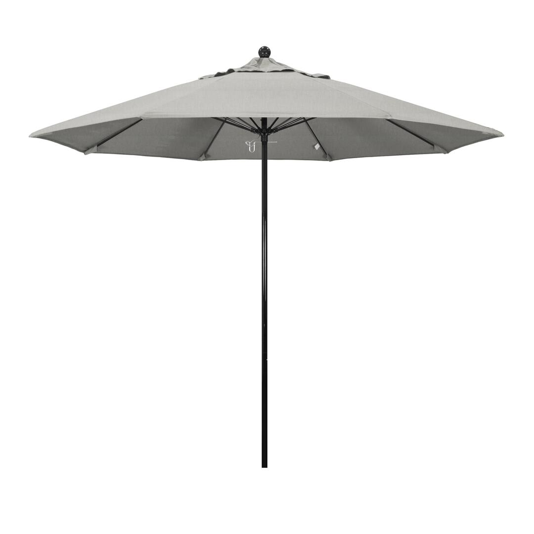 California Umbrella EFFO9085402