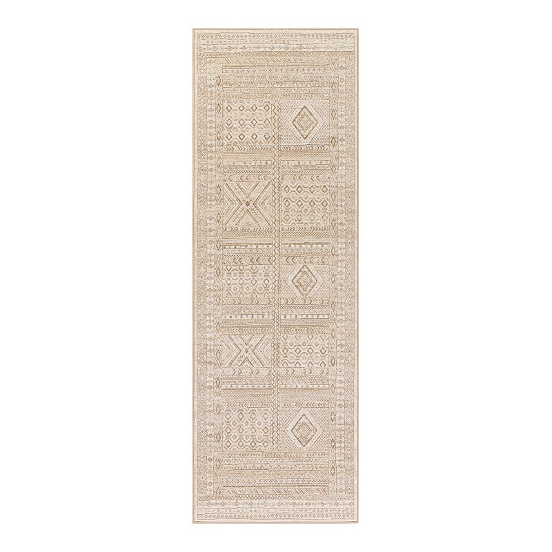 Decor 140 Carla Global Rug