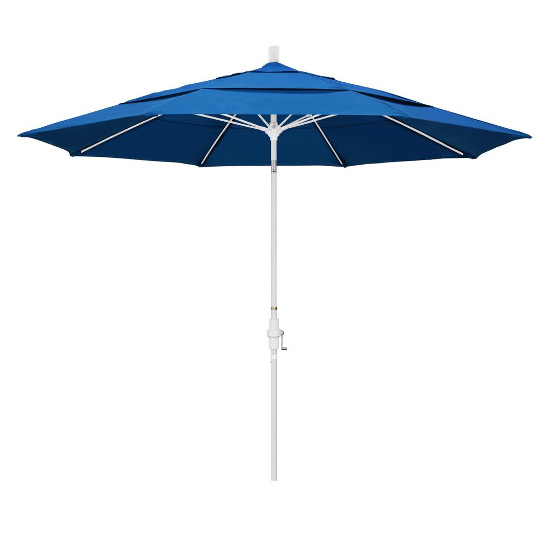 California Umbrella GSCUF118170SA01DWV