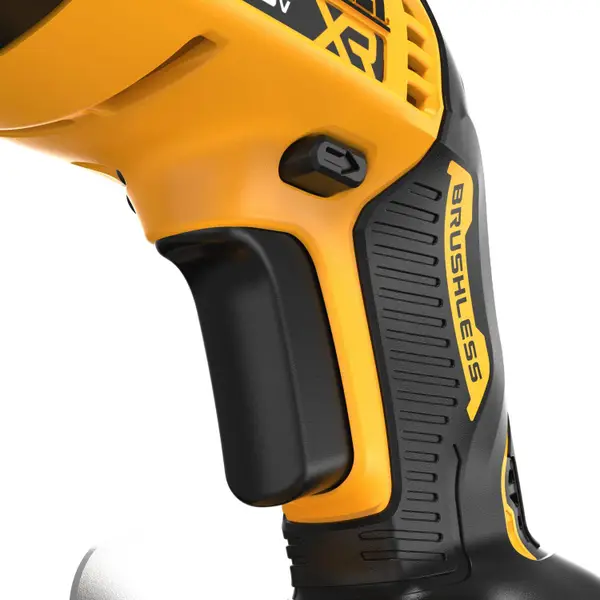 DEWALT 20V MAX* Brushless Drywall Screwgun