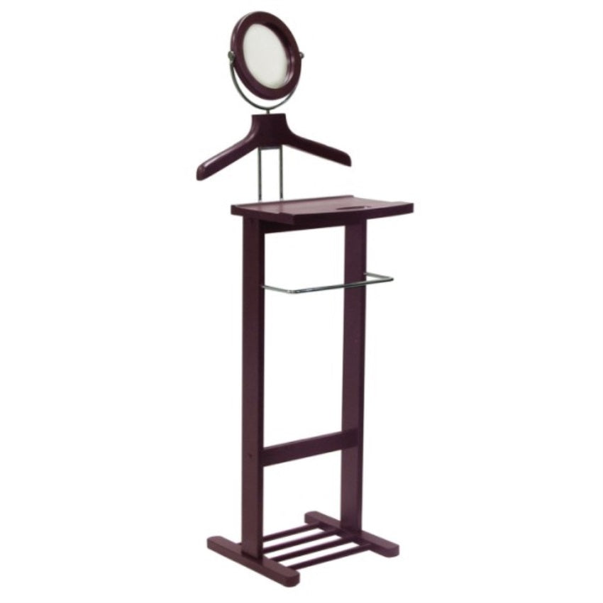 Ergode Carson Valet Stand