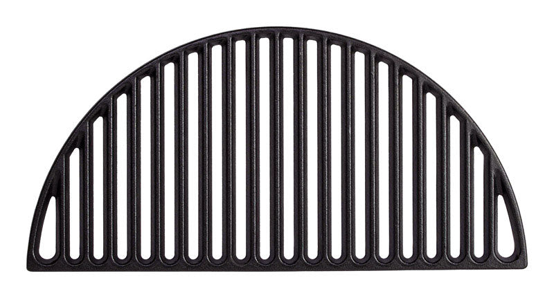 CAST IRON GRILL GRATE KJ