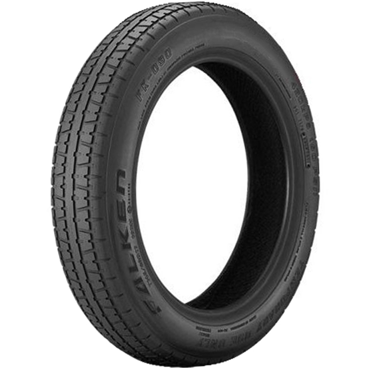 Falken FK-090 T165