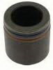 Carlson Quality Brake Parts 7818 Caliper Piston