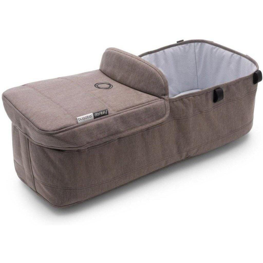 Bugaboo-Donkey3-Bassinet