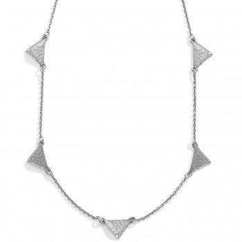 Brighton  Astrid Collar Necklace