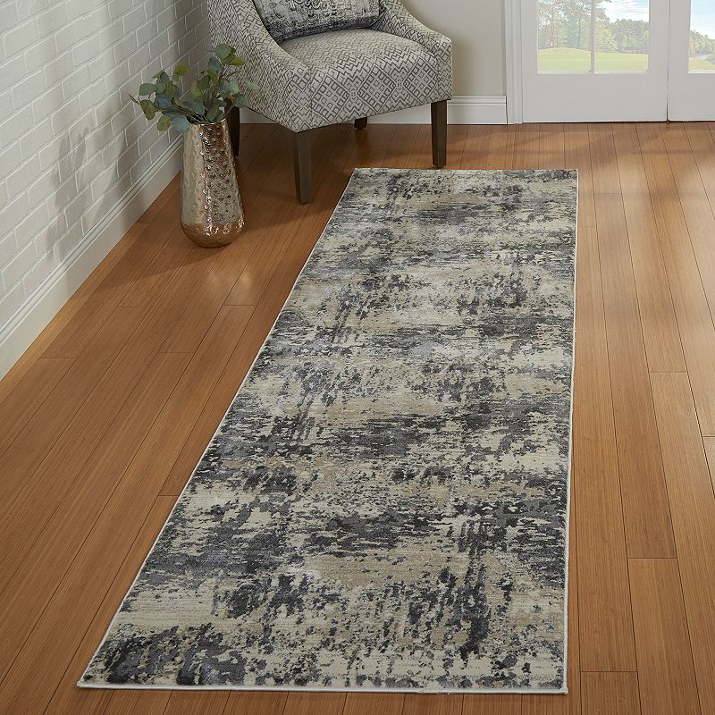 Avenue 33 Beryl Byrne Collection Rug