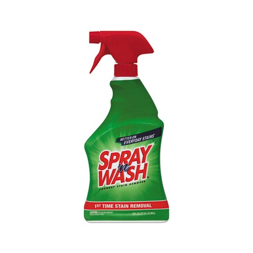 Spray N Wash Stain Remover  RAC00230