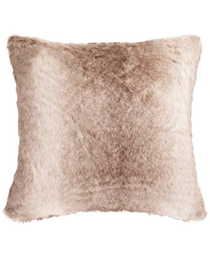 Safavieh Luxe Sheen 20 x 20  Pillow