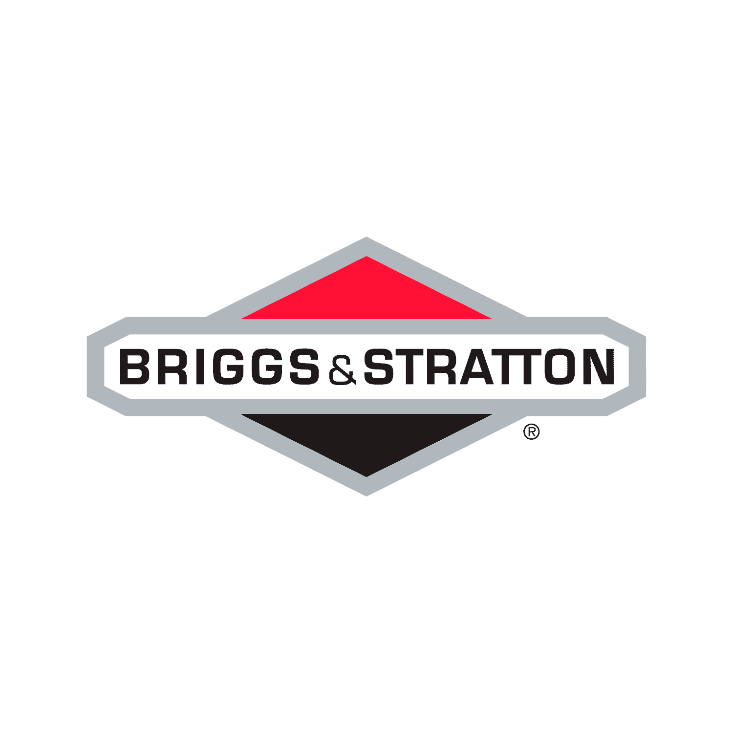 Briggs and Stratton OEM 592358  Cylinder Head Gasket  092J0B-0001-H1 092J0B-0002-H1 092J0B-0004-H1 092J0B-0005-H1 092J0B-0006-H1 092J0B-0008-H1 092J0B-0009-H1 092J0B-0010-H1 092J0B-0012-H1