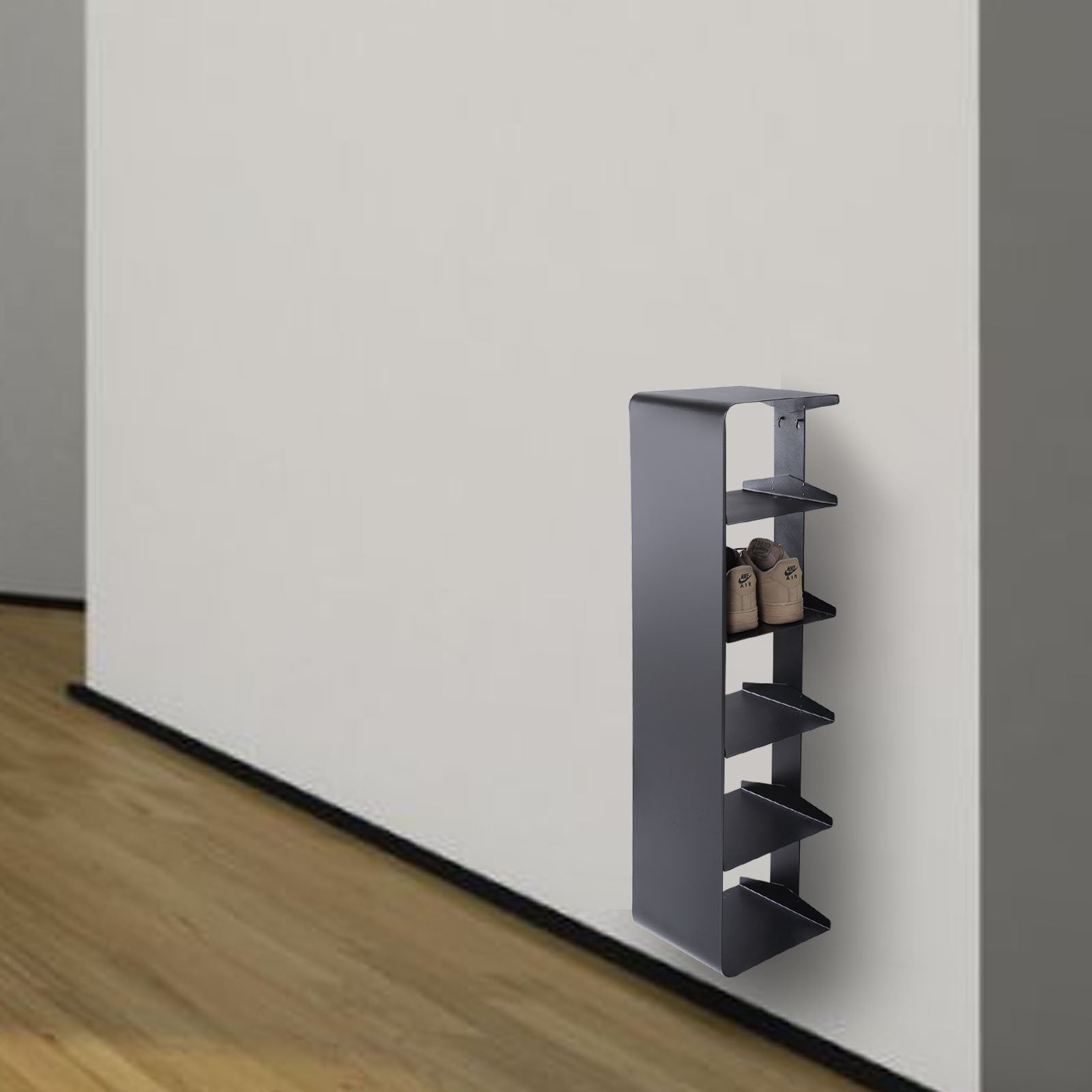 Shoes Rack  Ch-047