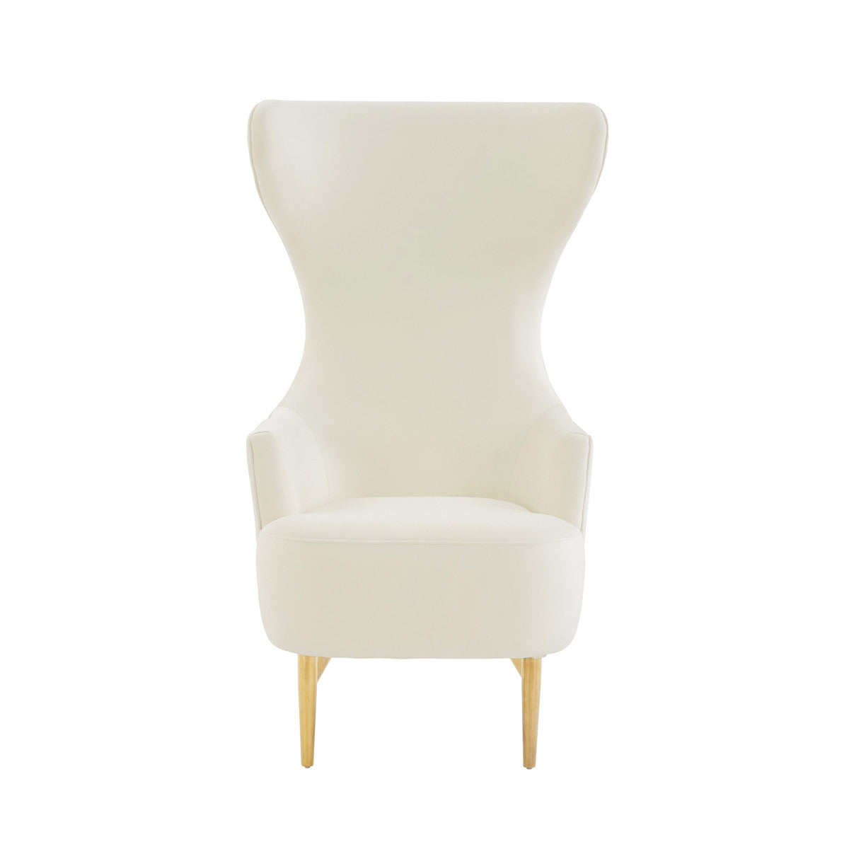 Julia Wingback Chair