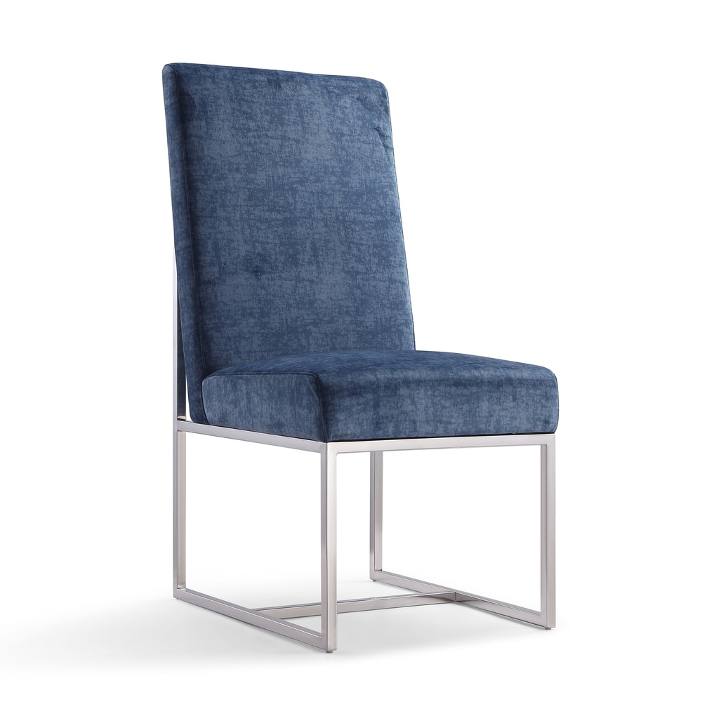 Element Dining Chair