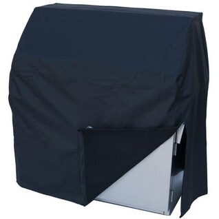 Solaire Grill Cover For 30 Inch Freestanding Grills