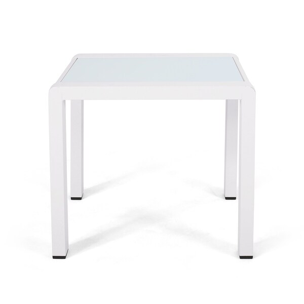 Cape Coral Side Table