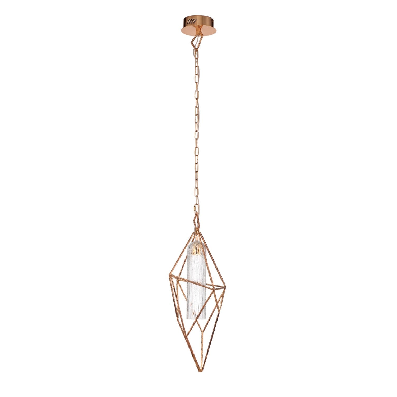 Verdino LED Pendant