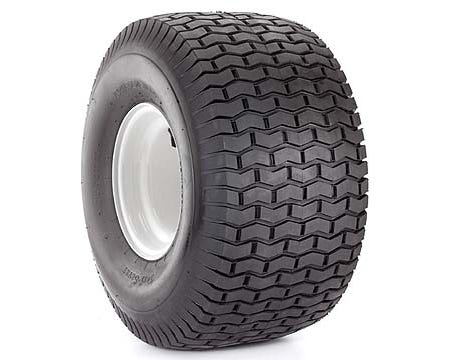 Tire Turf 2 PLY 23 x 9.50-12 - 9512-4FT-I