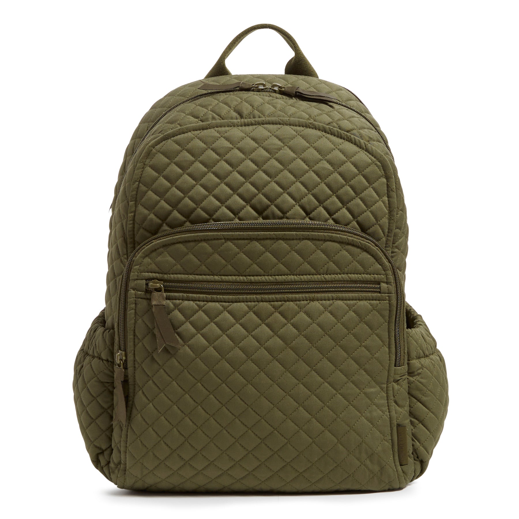 Campus Backpack