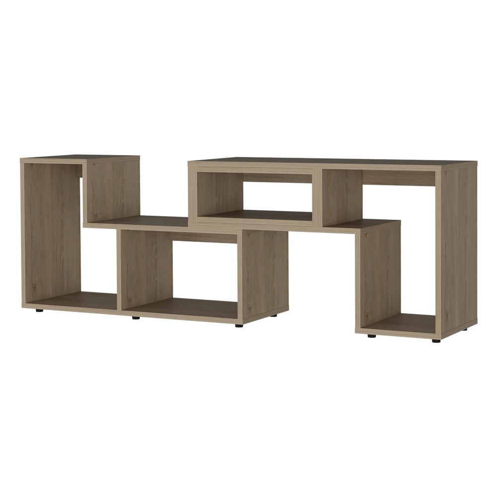 TV Stand for up to 63\