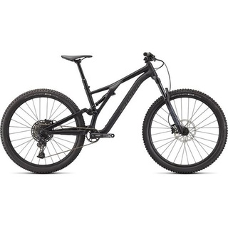 Specialized Stumpjumper Alloy 2022 Mountain Bike