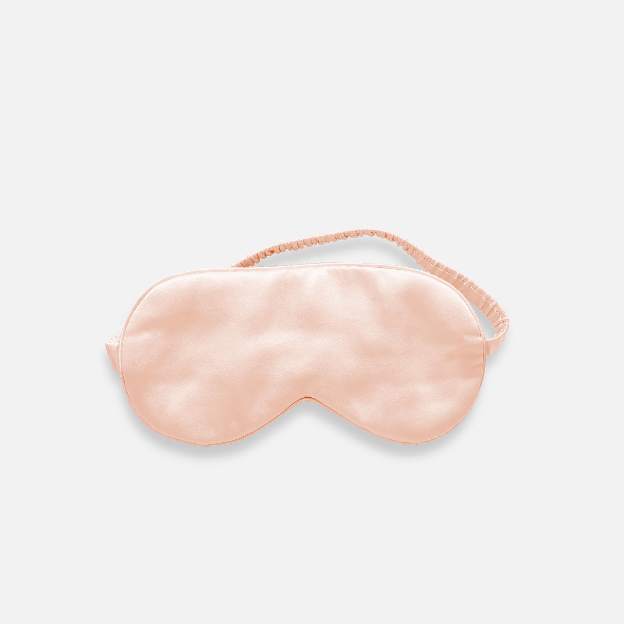 Free Mulberry Silk Eyemask