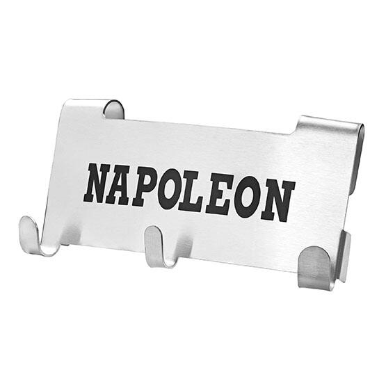 Napoleon 55100