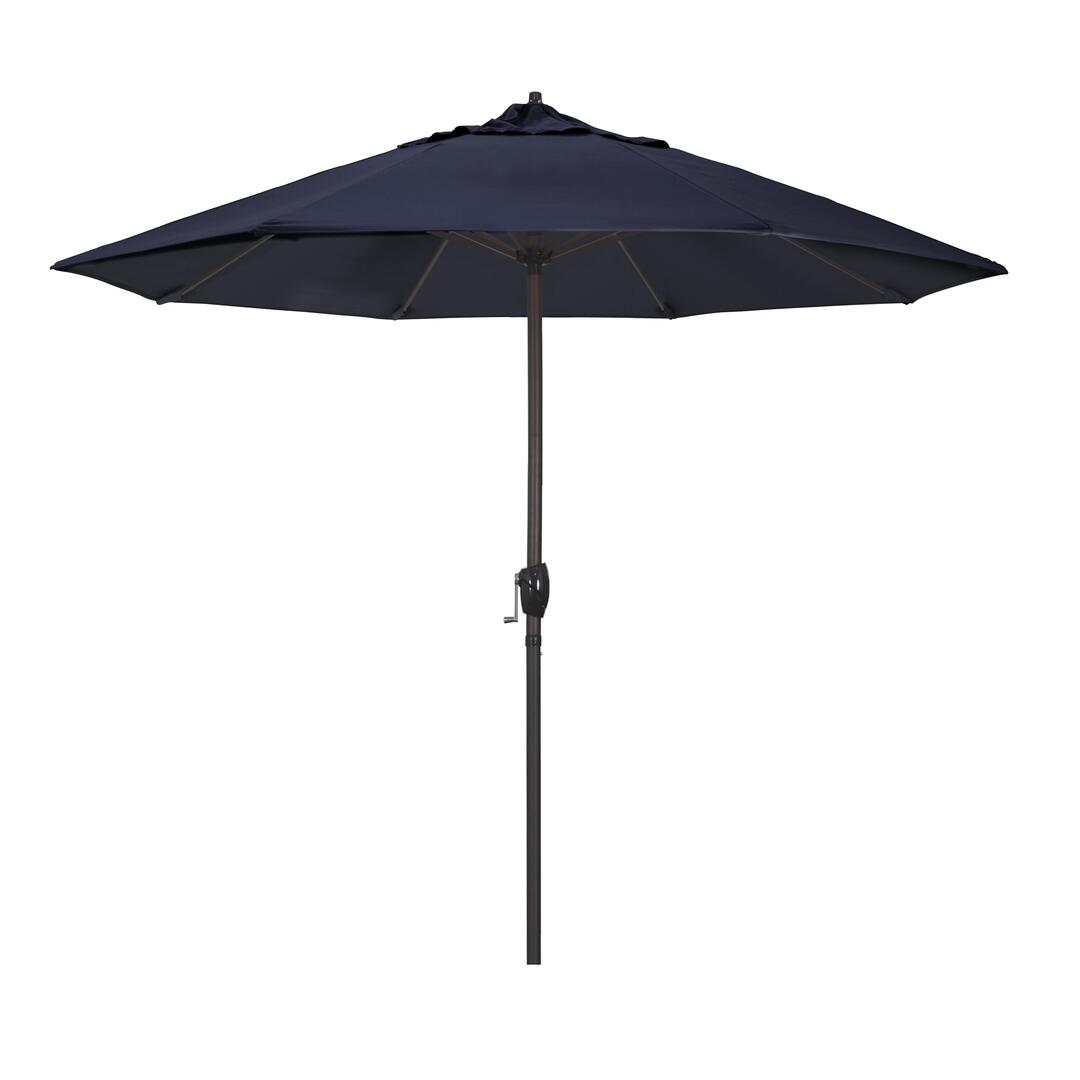 California Umbrella ATA908117SA39