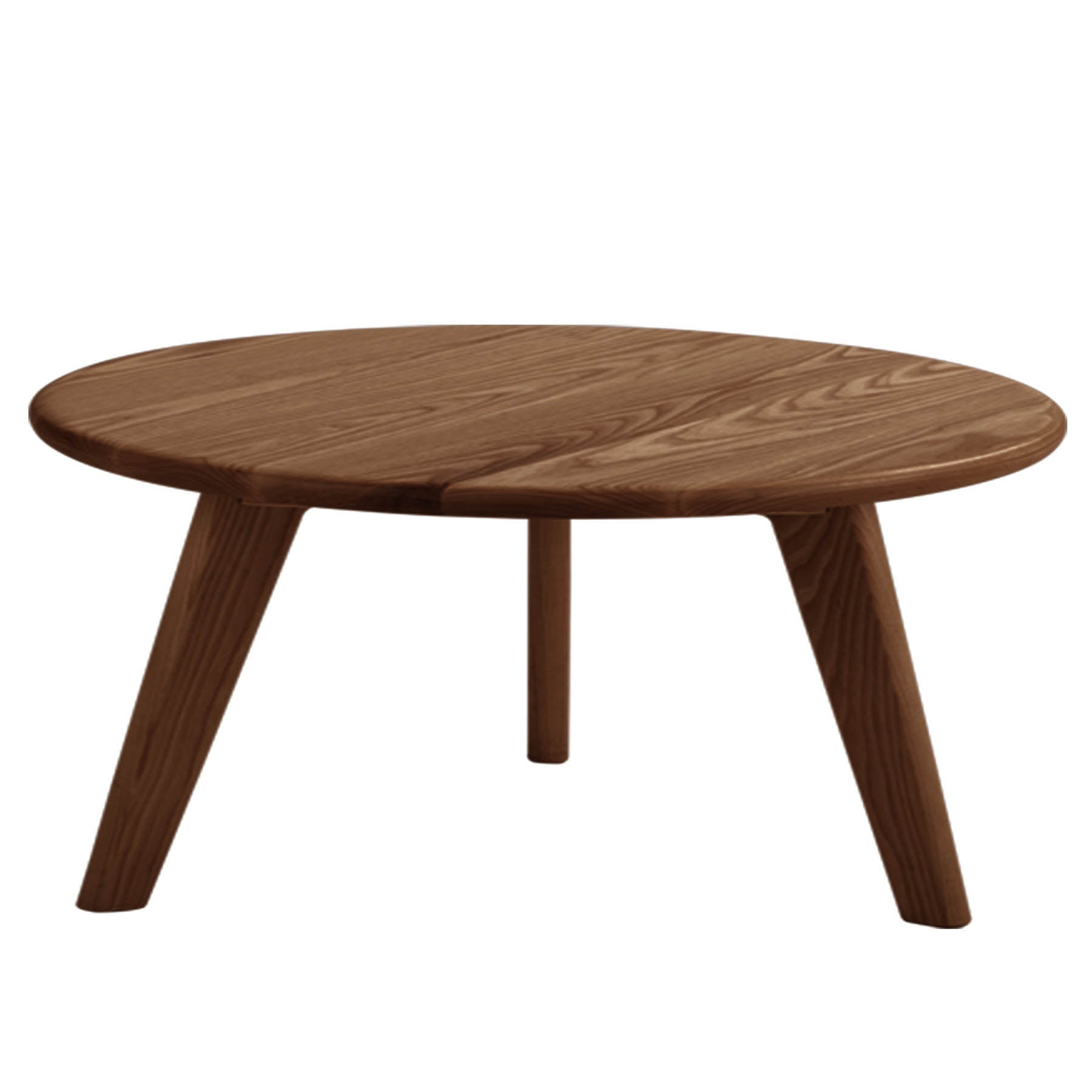 Zen Solid Wood Center Table  Gt-211A-W