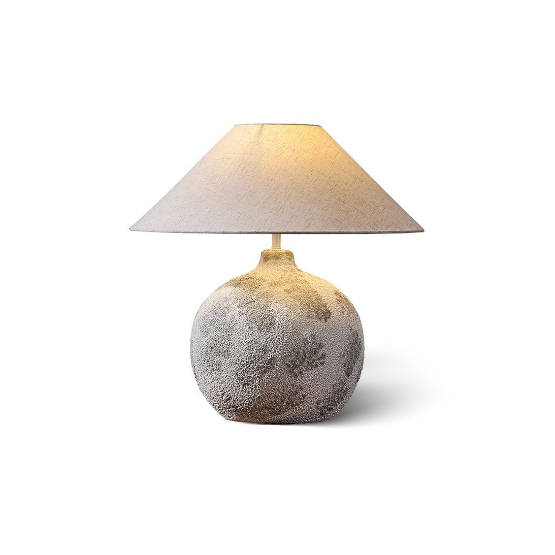 Arosa Table Lamp