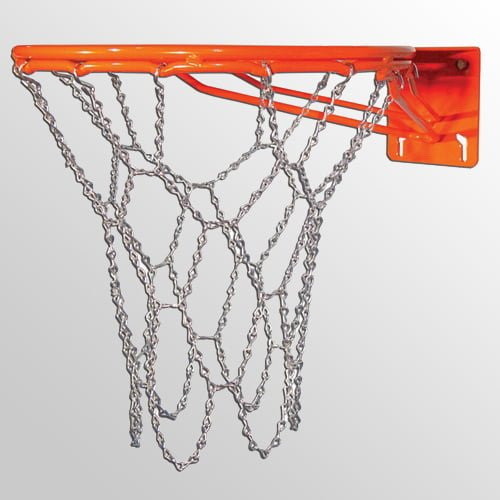 Douglas 39157 Dura Goal II w/Steel Chain Net